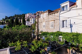 Holiday Home Avantgarde