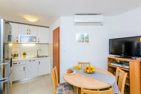 Holiday Home Kazerma
