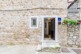 Holiday Home Kazerma