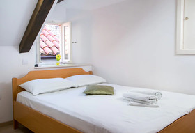 Holiday Home Kazerma