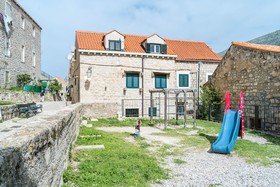 Holiday Home Kazerma