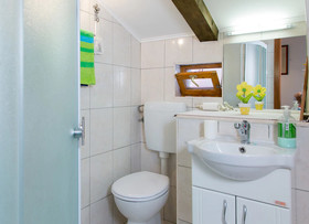 Holiday Home Kazerma