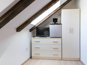 Holiday Home Kazerma