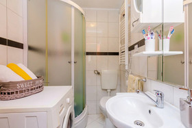 Holiday Home Kazerma