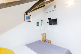Holiday Home Kazerma