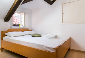 Holiday Home Kazerma