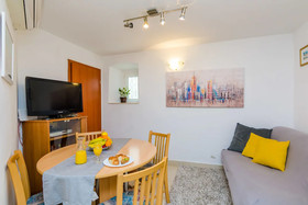 Holiday Home Kazerma