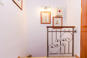 Holiday Home Kazerma