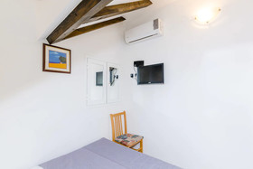 Holiday Home Kazerma