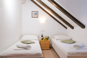 Holiday Home Kazerma