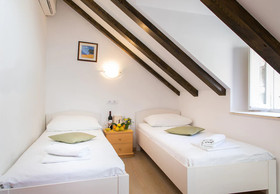 Holiday Home Kazerma