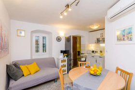 Holiday Home Kazerma
