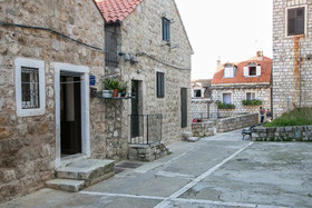 Holiday Home Kazerma