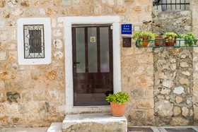 Holiday Home Kazerma