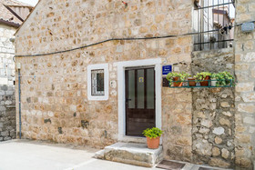 Holiday Home Kazerma