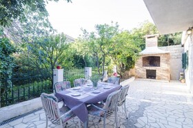 Holiday Home Kim