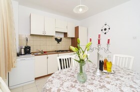 Holiday Home Kim
