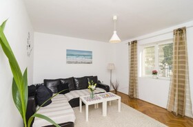 Holiday Home Kim