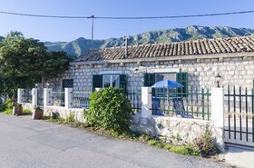 Holiday Home Kim