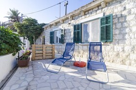 Holiday Home Kim