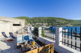 Holiday Home Kim