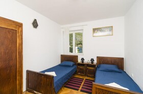 Holiday Home Kim