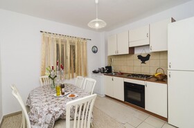 Holiday Home Kim
