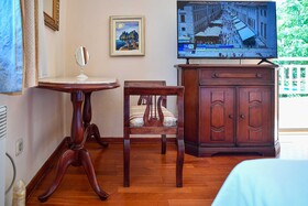 Holiday Home Lapad Beach Royal