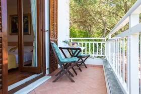 Holiday Home Lapad Beach Royal