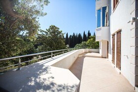 Holiday Home Lapad Beach Royal