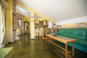 Holiday Home Lapad Beach Royal