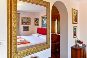 Holiday Home Lapad Beach Royal