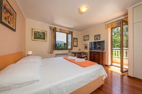 Holiday Home Lapad Beach Royal