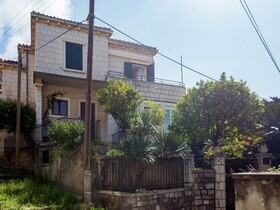 Holiday Home Patricija