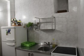 Hostel Angelina Old Town