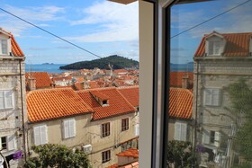 Hostel Angelina Old Town