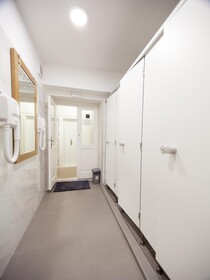 Hostel Angelina Old Town
