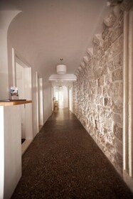 Hostel Angelina Old Town