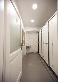 Hostel Angelina Old Town