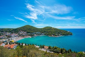 Hotel Adriatic