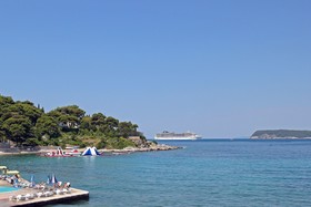 Hotel Adriatic