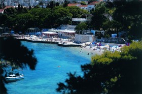 Hotel Adriatic