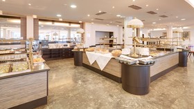 Hotel Adriatic