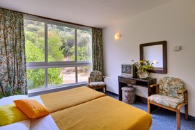 Hotel Adriatic