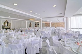 Hotel Adriatic