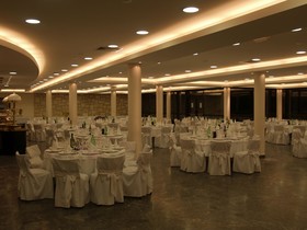 Hotel Adriatic