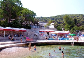 Hotel Adriatic