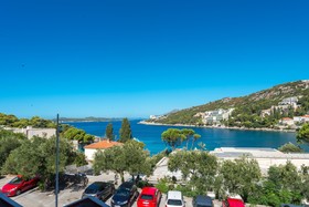 Hotel Adriatic