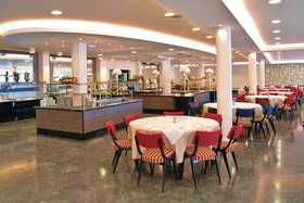Hotel Adriatic
