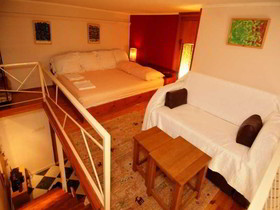 Hotel Denis